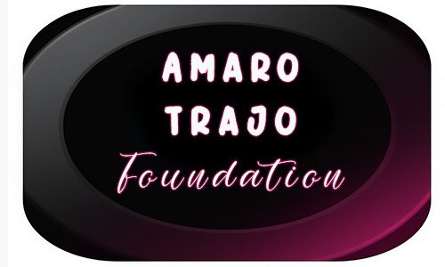 Amaro Trajo Foundation